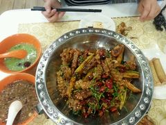 android_upload_pic-伊粥坊(银川西夏万达广场店)