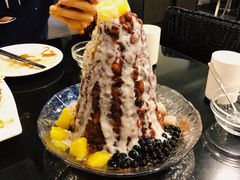-鹿港小镇(黄金店)