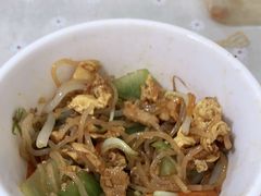 -老周记顺德双皮奶