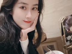 -行者书屋大堂吧 ·下午茶(南京圣和府邸酒店)