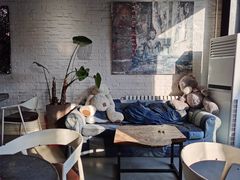 -Tian品