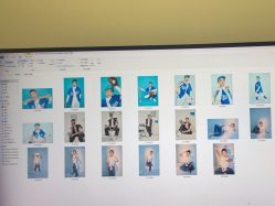 -幺幺BABY婚纱摄影