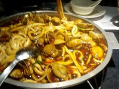 android_upload_pic-味界·精致赣菜(招商花园城店)