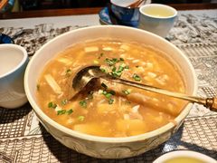 -一味大院•桐庐菜传承店(春江路店)