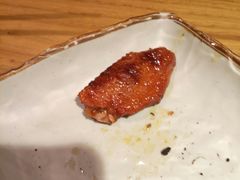 -宽味餐厅(万博广场店)