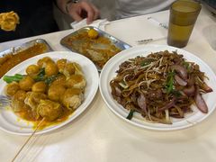 -華歡冰室-WahFoon(吉大店)