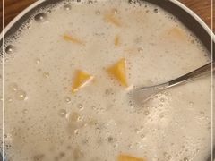 -三花奶奶的甜品(百联嘉定购物中心店)