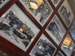 -和生记牛肉火勺店(汇兴家园店)