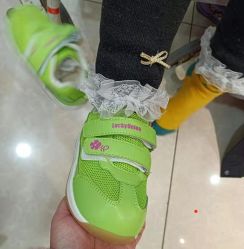 -孩子王(铁西万达店)