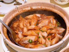 -惠食佳(滨江大公馆店)