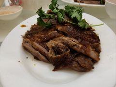-日日香卤鹅饭店·澄海狮头鹅(澄海店)