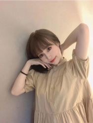 -HANYI韩艺形象店