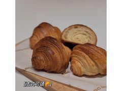 -ABC Cooking Studio(北京颐堤港店)