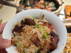 -惠食佳(滨江大公馆店)