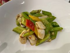 -蟹后Crabber(水悦城店)