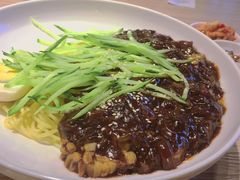 -炒码先生·韩餐炸鸡披萨(西塔店)