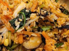 -全州拌饭馆(断桥店)