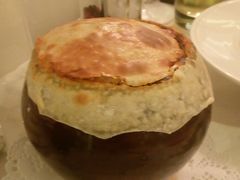 android_upload_pic-成桂西餐厅·42年的味道(五大道疙瘩楼店)