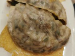 粉条包-安徽人家(奥体店)