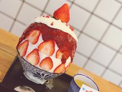 -WONDER ICE 萬得冰田(建設路总店)