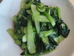 -须水邓记叫化鸡(中原路店)