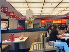 -偏爱炒鸡(老县衙店)