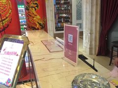 -星汇量贩KTV(百乐门店)