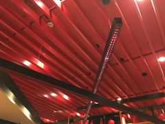 -味千拉面(光启城时尚购物中心店)