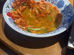 -头上红煨盐鸡·非遗院子餐厅