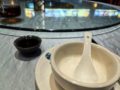 -邑家人·山水四合院