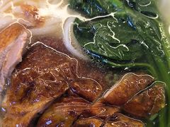 -新世界餐厅(万达店)