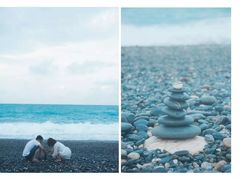 -七星潭蓝天广场