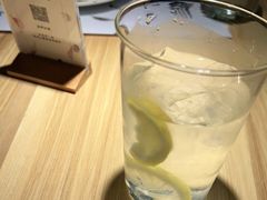 -ROIIN用心(杭州首店)