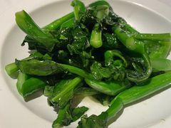 -汤城小厨•粤菜•靓汤(苏州街店)