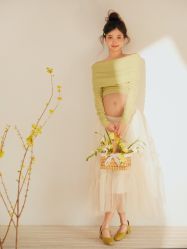 点击看大图 -暖摄影 孕妇写真家庭影像馆 (自然光主题店)