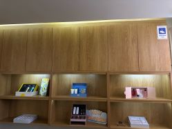 -丝域养发馆