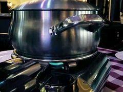 -邓丽君音乐主题餐厅