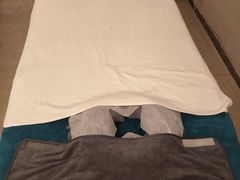 -大和洗浴休闲会所(宏大广场店)