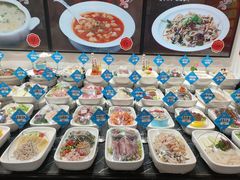 -渔码头食府·20年蓬莱老字号(登州路店)