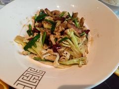 -坛宗剁椒鱼头(河西王府井店)