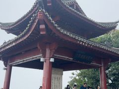 -灵顺寺