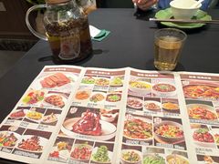 -起源小厨(应天门店)