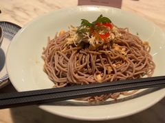-周渝食惦·酸菜鱼精致川菜(横岗店)
