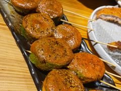 -吉屋居酒屋(群力店)