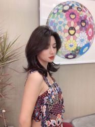 -CD Hair salon