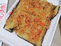 -丰茂烤串(金源店)