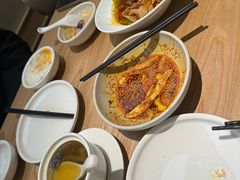 -榕意·川味之美(深业上城店)