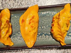 -南京大牌档(西单食宝街友谊商城店)