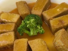 -三得正宗乌烈乳羊(环城东二路店)