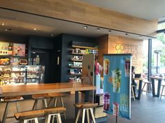 -星巴克(无锡苏宁天御广场店)
